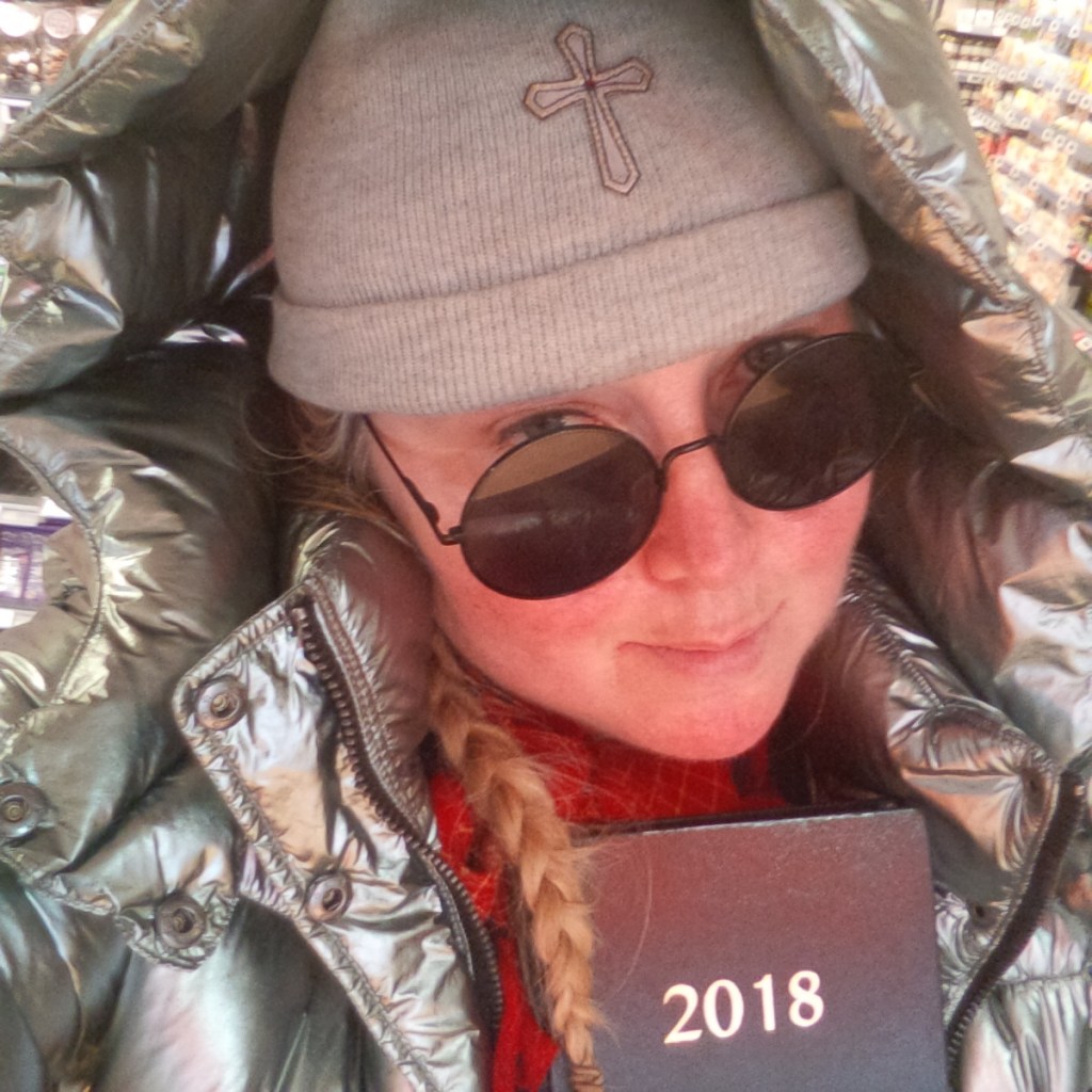 LodiBelli ! 53 ans le 01/04/2018 !